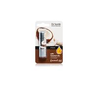 Dr. Santé Balsamo al Cocco 3,6 g - Balsamo Labbra