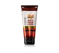 Dr. Santé Balsamo Anticaduta Per Stimolare La Crescita Dei Capelli 200 ml - Balsamo capelli