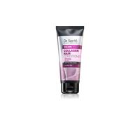 Dr. Santé Balsamo Volumizzante Collagene 200 ml - Balsamo capelli