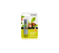 Dr. Santé Burro di Karité 3,6 g - Balsamo Labbra