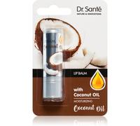 Dr. Santé Coconut balsamo labbra 3,6 g