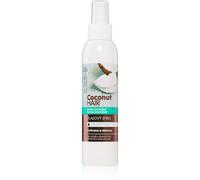 Dr. Santé Coconut balsamo senza risciacquo per capelli secchi 150 ml