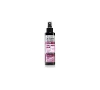 Dr. Santé Collagen trattamento senza risciacquo in spray 150 ml