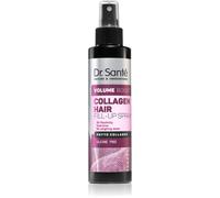 Dr. Santé Collagen trattamento senza risciacquo in spray 150 ml