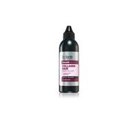 Dr. Santé Collagen Trattamento Speciale 100 ml - Trattamento capelli