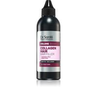Dr. Santé Collagen trattamento speciale per capelli 100 ml