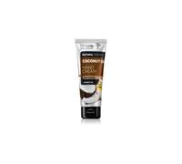 Dr. Santé Crema Idratante Mani Con Olio Di Cocco 75 ml - Crema mani