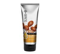 Dr. Santé Argan crema per le mani per rinnovare l'elasticità della pelle con olio di argan 75 ml