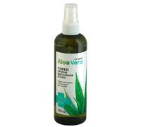 DR. SANTE DR.SANTE ALOE VERA ANTI HAIR LOSS DO W?OSÓW 150ML