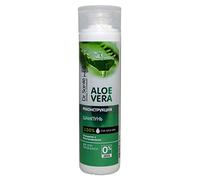 DR. SANTE DR.SANTE ALOE VERA SZAMPON DO W?OSÓW 250ML