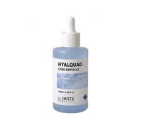 DR.SANTE Hyalquad Core Ampolle 100 ml K-Beauty