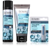 Dr. Santé Hyaluron confezione conveniente