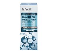 DR.SANTE Hyaluron Mezzo Pro Booster occhi 15 ml