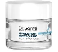 DR.SANTE Hyaluron Mezzo Pro Crema-Gel Notte 50 ml