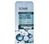DR.SANTE Hyaluron Mezzo Pro Express Siero viso 30 ml