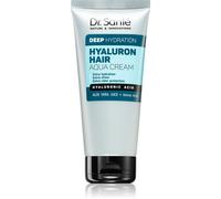 Dr. Santé Hyaluron trattamento alla crema senza risciacquo per idratazione intensa 100 ml