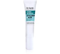 Dr. Santé Hydro Intensive Hyaluron + Aloe crema idratante per il contorno occhi 15 ml