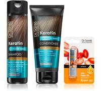 Dr. Santé Keratin confezione conveniente