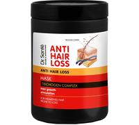 DR. SANTE Maschera Anticaduta Trichogen Complex 1000 ml