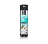 Dr. Santé Olio di Cocco Shampoo Capelli Secchi e Fragili 250 ml - Shampoo