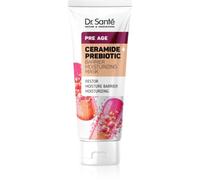 Dr. Santé Pre Age Ceramide + Prebiotic maschera idratante per pelli mature 75 ml