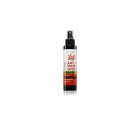 Dr. Santé Spray Anticaduta Per Stimolare La Crescita Dei Capelli 150 ml - Spray capelli