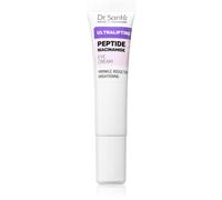 Dr. Santé Ultralifting Peptide + Niacinamide crema liftante per il contorno occhi 15 ml