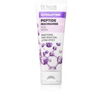 Dr. Santé Ultralifting Peptide + Niacinamide maschera liftante per pelli mature 75 ml