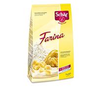 Dr. Schar Farina 1000g Harina Multiusos Sin Gluten