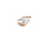 Dr. Schar Mevalia Flavis Ciabattine Aproteiche 260 G