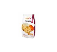 Dr. Schar Mevalia Flavis Frollini 200 G