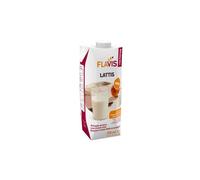 Dr. Schar Mevalia Flavis Lattis 500 500 Ml