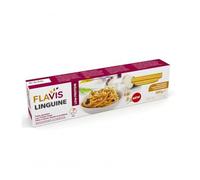Mevaliaflavis linguine 500g