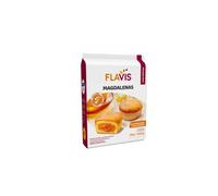 Dr. Schar Mevalia Flavis Magdalenas 200 G