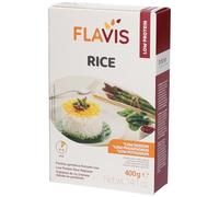Dr.schar Mevalia Flavis Rice 400g