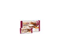 Dr. Schar Mevalia Flavis Wafer Nocciola 150 G