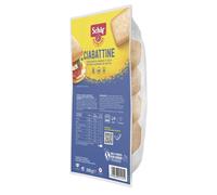SCHAR Ciabattine 200g