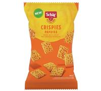 DR.SCHAR (SCHAER) SpA SCHAR CRISPIES 100 G