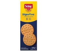 DR.SCHAR (SCHAER) SpA SCHAR DIGESTIVE 150 G