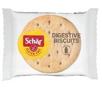 DR.SCHAR (SCHAER) SpA SCHAR DIGESTIVE 20 G