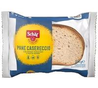 Schar Pane Casareccio Senza Glutine 275g