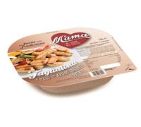 DR.SCHAR (SCHAER) SpA SCHAR TAGLIATINA POLLO VERDURE PATATE M'AMA GLUTEN FREE 300 G