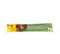 Dr.schar Schar Baguettes Vital 175 G