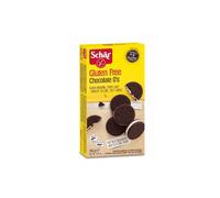 Schar Chocolate O's Biscotti Senza Glutine 165g