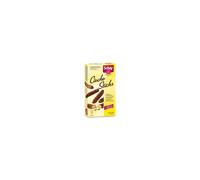Dr. Schar Schar Ciocko Stick 150 G