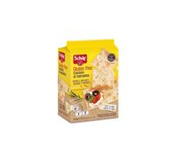 SCHAR CRACKERS ROSMARINO 210G