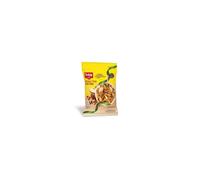 Dr. Schar Schar Fruit Muesli 375 G