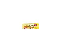 Dr. Schar Schar Wafers Nocciola 125 G