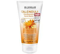 Dr. Scheller Calendula Hand Balsamo, 75 ML