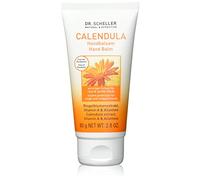 Dr. Scheller Calendula Hand Balsamo, confezione da (3 X 75 ML)